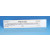 Bego Wiroweld laserdraad Co-Cr, 1,5 m x 0,5 mm