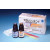 CRB Cera Resin Bond Set