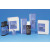 Biodent K+B Plus transparant massa 20 gr. Transpa