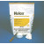 Hinrichs Velox Alabastergips, zak 25 kg, Klasse 2