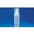 Bego Durofluid Modelspray flesje 100 ml