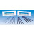 Yeti Consequent onder beugel 4,0x2,0 65 g