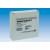 Dreve Drufosoft transparant 120x2,0 mm, 15 st.