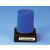 Freeswas blauw kegel 45gr.