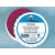 Thowax ondersnijdingswas bordeaux 70g