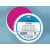 Thowax Stick On Was 70g