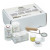 Bego Adapta set compleet 20500