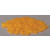 Dompelwas Pellets geel 210g