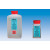 Iso C 500ml