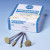 Compomaster coarse assortiment 4st