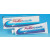 Universeel polijstpasta 100ml
