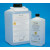 Bego Wirolyt fles 1000 ml 52460 