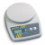 Compactweegschaal EMB2200-0