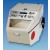 Harnisch & Rieth Zandstraler P-G 400, 4-pots (10370)