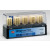 IPS Empress CAD CEREC/inLab A-D HT I12