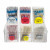 Lactona Combibox C à 600 stuks