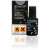 Fuji Coat LC 5gr. vloeistof