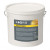 Heraeus Levogel 6kg
