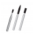 Like Diamant Boren Diversen