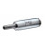ACTEON Lichtmotor I-Surge LED