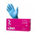 Like Handschoenen Nitril blauw 200 st.