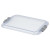 Zirc Mini Tray Safe-Lock Cover (F-size)