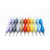 LM Sharp Diamond scalers