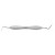 LM Endo Plugger ErgoSense