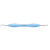 LM Gingival Margin Trimmer ErgoSense
