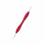 LM ErgoMax Mini Sickle Scaler 311-312 XSI