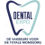Dental Expo 2026