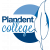 PlanDeal dagen - donderdag 30 en vrijdag 31 oktober 2025
