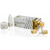 Gc initial lrf bl-14 cerec 5st
