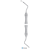 Carl Martin scherpe lepel (LS1145/8)