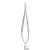 Carl-Martin tandvleesschaar LS852 Castroviejo 15cm st