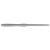 Mikro-Scalpelmes heft LiquidSteel (LS871MH/6)
