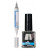 Yeti Lube isoleermiddel