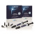 Dürr Dental Lunos fissuursealing