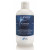 Dürr Dental Lunos Fluoridegel 250 ml