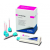 DMG Luxatemp Fluorescence Automix