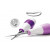 LM SlimLift instrumenten