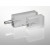 Sirona CEREC Guide Blocs Maxi 1st