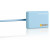 Sirona XIOS XG Select intraorale sensor