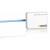 Sirona XIOS XG Supreme intraorale sensor