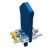 Dentaurum Regulatieschroef magnum 10 st.