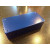 Dentsply lege blauwe box voor de Split-Kit