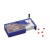 Maillefer Siliconen endostops 