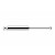 Dentsply Sirona LN LongNeck boren 6 stuks