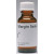 IPS Margin Sealer 20 ml