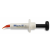 Centrix composietpistool Mark II Snap-Fit
